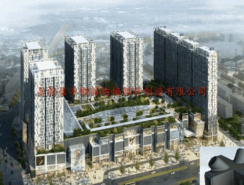 營(yíng)口萬隆廣場(chǎng).gif