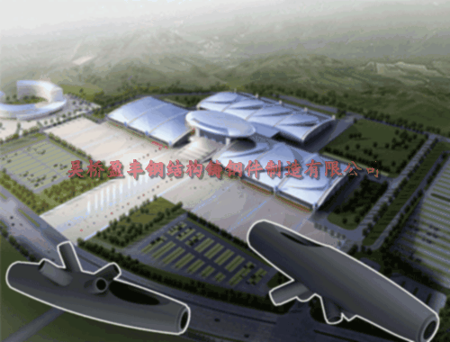 新疆國際會展中心.gif