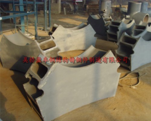 鋼結(jié)構(gòu)鑄鋼節(jié)點3.jpg