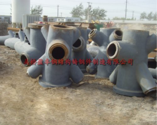 鋼結(jié)構(gòu)鑄鋼節(jié)點(diǎn)5.jpg