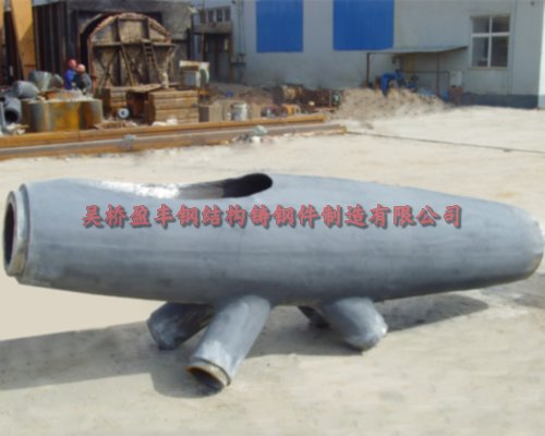 鋼結(jié)構(gòu)鑄鋼節(jié)點(diǎn)8.jpg